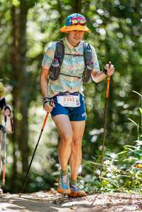 BIB: 5242
                            <button type="button" onclick="openModal(18951544)" class="btn btn-primary btn-sm float-right btn-popup" data-toggle="modal" data-target=".modal-high-quality">
                        <i class="fas fa-shopping-cart"></i> Add to Cart
                    </button>
                                            <button type="button" onclick="isThisMe(18951544, true)" class="btn btn-success btn-sm float-right btn-popup btn-isme hidden" data-toggle="tooltip" data-placement="bottom" title="นี่คือรูปของคุณใช่ไหม คลิกที่นี่เพื่อเอาเข้าอัลบั้ม">
                        <i class="fas fa-plus"></i> Add to album
                    </button>
                    <button type="button" onclick="isThisMe(18951544, false)" class="btn btn-warning btn-sm float-right btn-popup btn-isnotme hidden">
                        <i class="fas fa-ban"></i> Remove from album
                    </button>